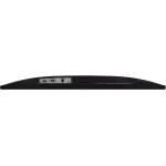 Монитор ViewSonic VA2732-H-2 (27