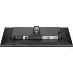 Монитор Iiyama ProLite XUB3297QSNP-B1 (32