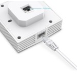 TP-Link EAP650-Wall