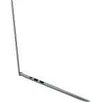 Ноутбук Honor MagicBook X16 (Intel Core Ultra 5 125H 1.2 ГГц/16 ГБ LPDDR5x/16