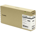 Canon PFI-740 MATTE BLACK