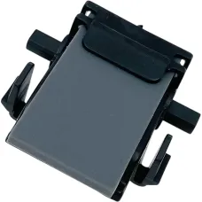 Cet DGP0839