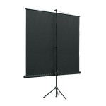Экран Lumien Eco View LEV-100101 (напольный, 84