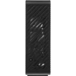 Seagate (3.5