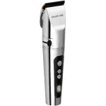 Машинка для стрижки Galaxy Line GL 4178