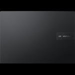 ASUS Vivobook 16 X1605VA-MB691 (Intel Core i5 13500H 2600 МГц/16 ГБ DDR4/16
