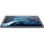 Планшет Digma Pro Pulse T606(10.4
