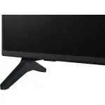 LED-телевизор LG 43QNED70A6A (43