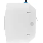 Водонагреватель Royal Clima RWH-D10-FEU