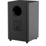 Комплект акустики Hisense HT SATURN