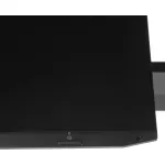 Монитор HP Z24Q G3 (23,8