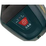 Лазерный линейный уровень BoschGLL 2 Professional + MM 2