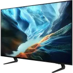 OLED-телевизор Samsung QE42S90HAEXPY (42