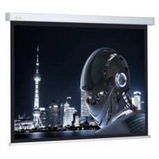Экран Cactus Wallscreen CS-PSW-127x127 (настенно-потолочный, 71