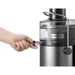Соковыжималка Panasonic MJ-CB600STQ