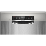 Посудомоечная машина Bosch SMS6EMI65Q