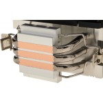 Кулер ID-Cooling SE-903-SD V3