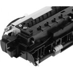 Cactus CS-FU-XER-PH3200
