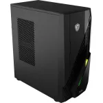 ПК MSI Infinite E1 14NUE7-043RU (Core i5 14400F 2500МГц, DDR5 32Гб, SSD 1024Гб M.2 2280, NVIDIA GeForce RTX 4070 Super 12Гб, Windows 11 Home)