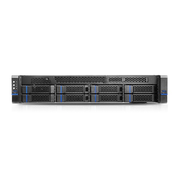 Корпус Chenbro RM23808H03*15139 (800Вт)