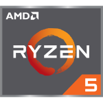 Процессор AMD Ryzen 5 8500G (3500MHz, AM5, L3 16Mb)