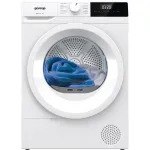 Gorenje DHNE82/C