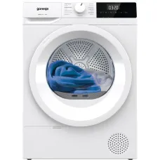 Gorenje DHNE82/C [DHNE82/C]