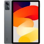 Планшет Xiaomi Redmi Pad SE(11