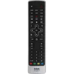 LED-телевизор BBK 42LEM-1080/FTS2C (41,5