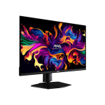 Монитор MSI MAG 321UPX (31,5