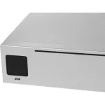 Ubiquiti USW-AGGREGATION