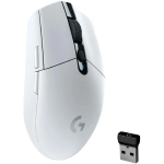 Мышь Logitech G305 LIGHTSPEED (12000dpi)