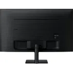 Монитор Samsung S32FM702UI (32