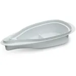 Утюг Philips GC7842/40