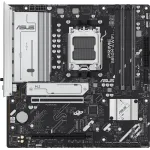 Материнская плата ASUS PRIME B850M-A WIFI (x)