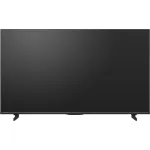 QLED-телевизор Hisense 75E7S PRO (75