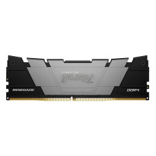 Память DDR4 2x8Гб 4800МГц Kingston (CL19) [KF448C19RB2K2/16]