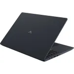 Ноутбук Maibenben M645 (AMD Ryzen 5 4600H 3 ГГц/16 ГБ DDR4 3200 МГц/16