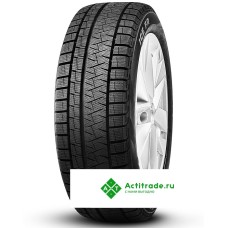 Шина Pirelli Ice Friction 195/65 R15 95T зимняя (Extra Load) [4402500]