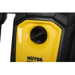 Мойка высокого давления Huter M M2500-PW-PRO