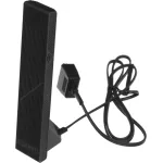 Материнская плата Gigabyte B760M G X WF6E GEN5 (SocketLGA1700, 4xDDR5, microATX, RAID SATA: 0,1,15,5)