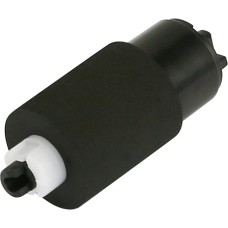Cet 341090