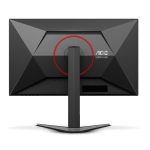 Монитор AOC Q27G4 (27