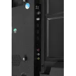 LED-телевизор Polarline 40PL11TC-SM (40