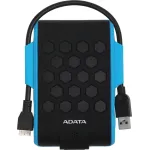 HDD ADATA HD720 (2.5
