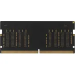 Память SO-DIMM DDR5 8Гб 4800МГц AGI (38400Мб/с, CL40, 262-pin)