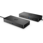 Dell 210-AZBX