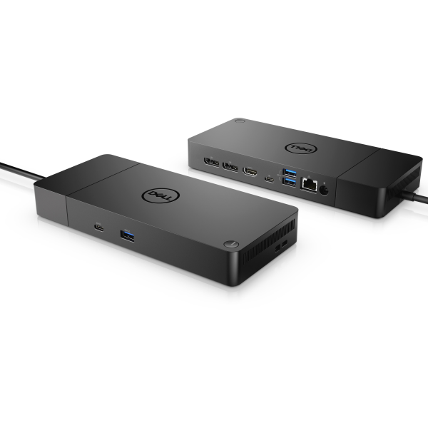 Dell 210-AZBX
