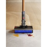Вертикальный пылесос Dyson Pencil Wash WR 04
