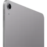 Планшет Apple iPad Air 2024 A2902(11